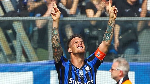 german-denis-atalanta.jpg